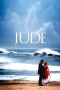 Nonton Film Jude Subtitle Indonesia