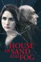 Nonton Film House of Sand and Fog Subtitle Indonesia