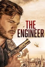 Nonton Film The Engineer (2023) Subtitle Indonesia