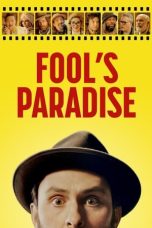Nonton Film Fool’s Paradise Subtitle Indonesia