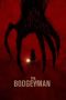 Nonton Film The Boogeyman (2023) Subtitle Indonesia