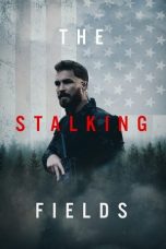 Nonton Film The Stalking Fields Subtitle Indonesia