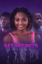 Nonton Film Set Secrets (2022) Subtitle Indonesia