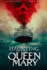 Nonton Film Haunting of the Queen Mary (2023) Subtitle Indonesia