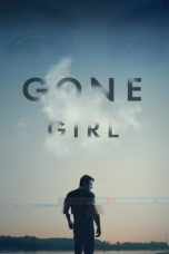 Nonton Film Gone Girl Subtitle Indonesia
