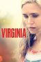 Nonton Film Virginia Subtitle Indonesia