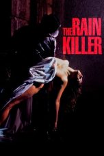 Nonton Film The Rain Killer Subtitle Indonesia
