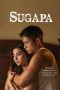 Nonton Film Sugapa (2023) Subtitle Indonesia