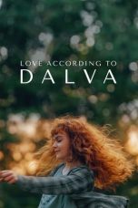 Nonton Film Love According to Dalva (2023) Subtitle Indonesia