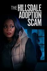 Nonton Film The Hillsdale Adoption Scam (2023) Subtitle Indonesia