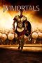 Nonton Film Immortals Subtitle Indonesia