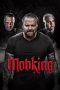 Nonton Film MobKing Subtitle Indonesia