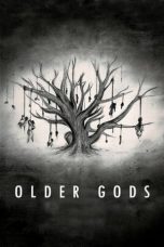 Nonton Film Older Gods Subtitle Indonesia