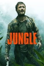 Nonton Film Jungle Subtitle Indonesia