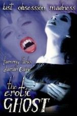 Nonton Film The Erotic Ghost Subtitle Indonesia
