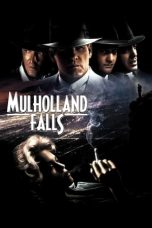 Nonton Film Mulholland Falls Subtitle Indonesia