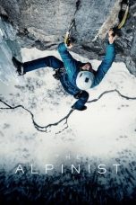 Nonton Film The Alpinist (2021) Subtitle Indonesia