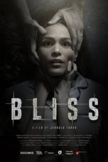 Nonton Film Bliss (2017) Subtitle Indonesia