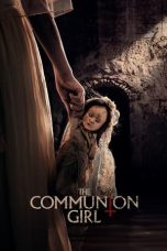 Nonton Film The Communion Girl (2023) Subtitle Indonesia