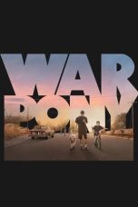 Nonton Film War Pony Subtitle Indonesia