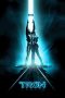 Nonton Film TRON: Legacy Subtitle Indonesia