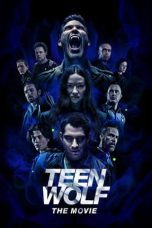 Nonton Film Teen Wolf: The Movie Subtitle Indonesia