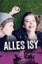 Nonton Film lles Isy (2018) Subtitle Indonesia