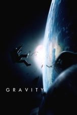 Nonton Film Gravity Subtitle Indonesia