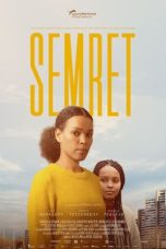 Nonton Film Semret (2022) Subtitle Indonesia