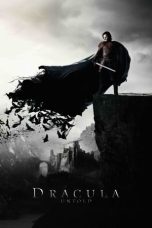Nonton Film Dracula Untold Subtitle Indonesia