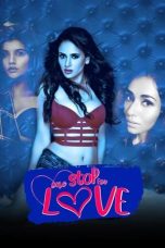 Nonton Film One Stop for Love Subtitle Indonesia