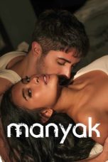 Nonton Film Manyak Subtitle Indonesia