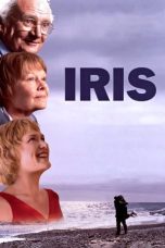 Nonton Film Iris Subtitle Indonesia