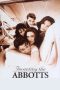 Nonton Film Inventing the Abbotts Subtitle Indonesia