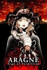 Nonton Film Aragne: Sign of Vermillion Subtitle Indonesia