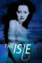 Nonton Film The Isle Subtitle Indonesia