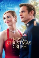 Nonton Film A Royal Christmas Crush Subtitle Indonesia