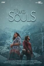 Nonton Film Two Souls Subtitle Indonesia