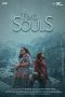 Nonton Film Two Souls Subtitle Indonesia