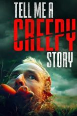 Nonton Film Tell Me a Creepy Story (2023) Subtitle Indonesia