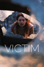 Nonton Film Victim (2022) Subtitle Indonesia