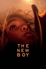 Nonton Film The New Boy (2023) Subtitle Indonesia