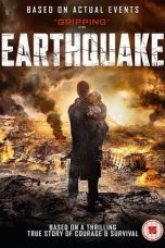 Nonton Film The Earthquake (2016) Subtitle Indonesia