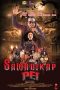 Nonton Film Sawadikap Pei (2023) Subtitle Indonesia