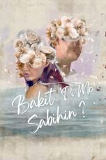 Nonton Film Bakit 'Di Mo Sabihin? (2022) Subtitle Indonesia