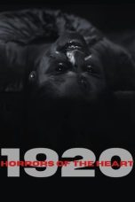 Nonton Film 1920: Horrors of the Heart (2023) Subtitle Indonesia