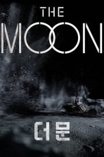Nonton Film The Moon (2023) Subtitle Indonesia