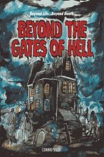 Nonton Film Beyond the Gates of Hell (2022) Subtitle Indonesia