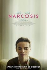 Nonton Film Narcosis (2022) Subtitle Indonesia