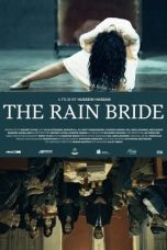 Nonton Film The Rain Bride (2022) Subtitle Indonesia